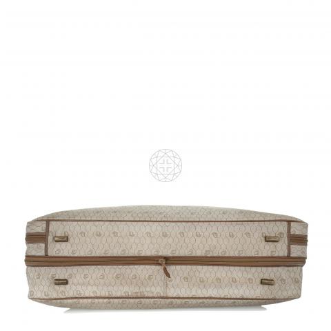 Large Product Preview Image 7